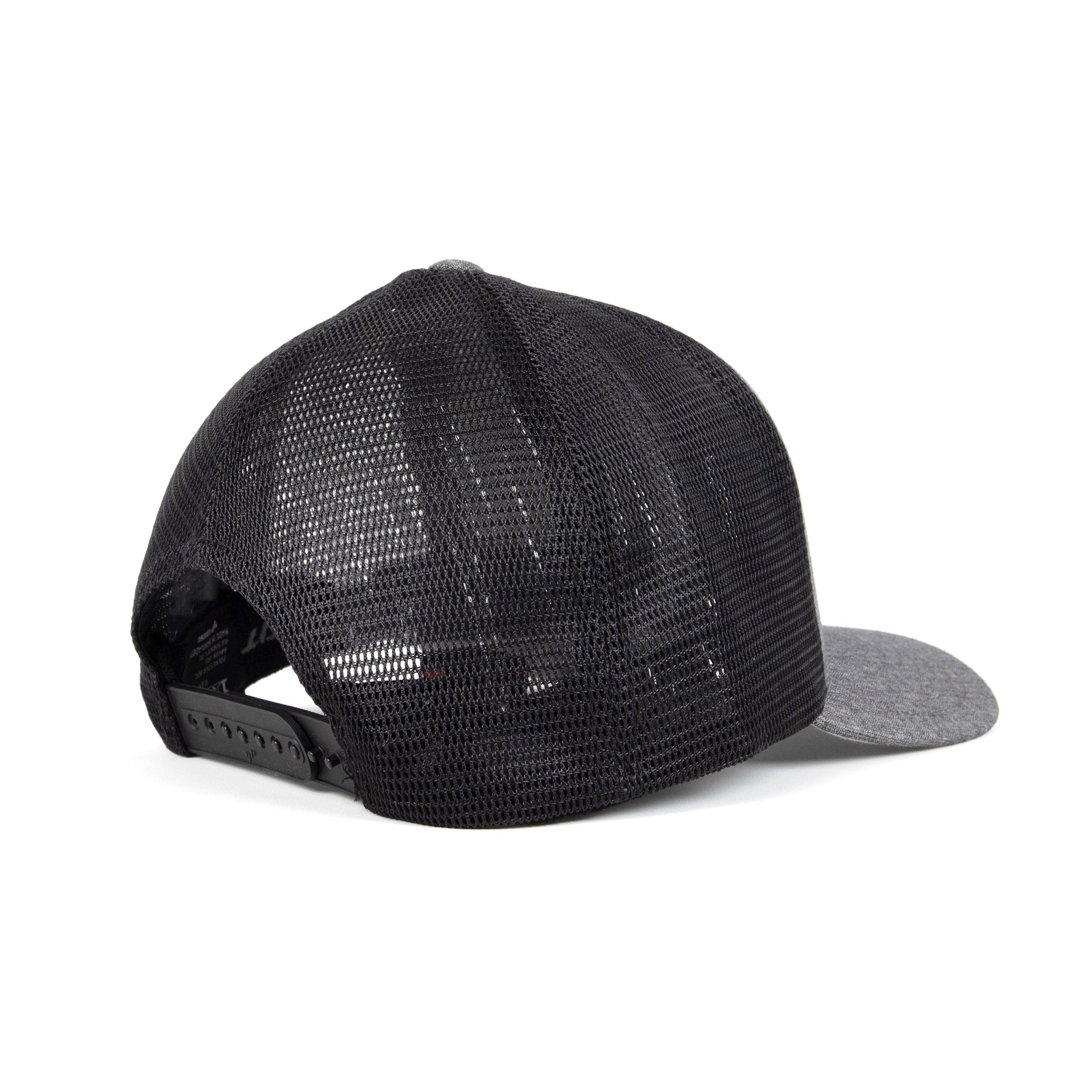 110MT FLEXFIT® 110® Trucker