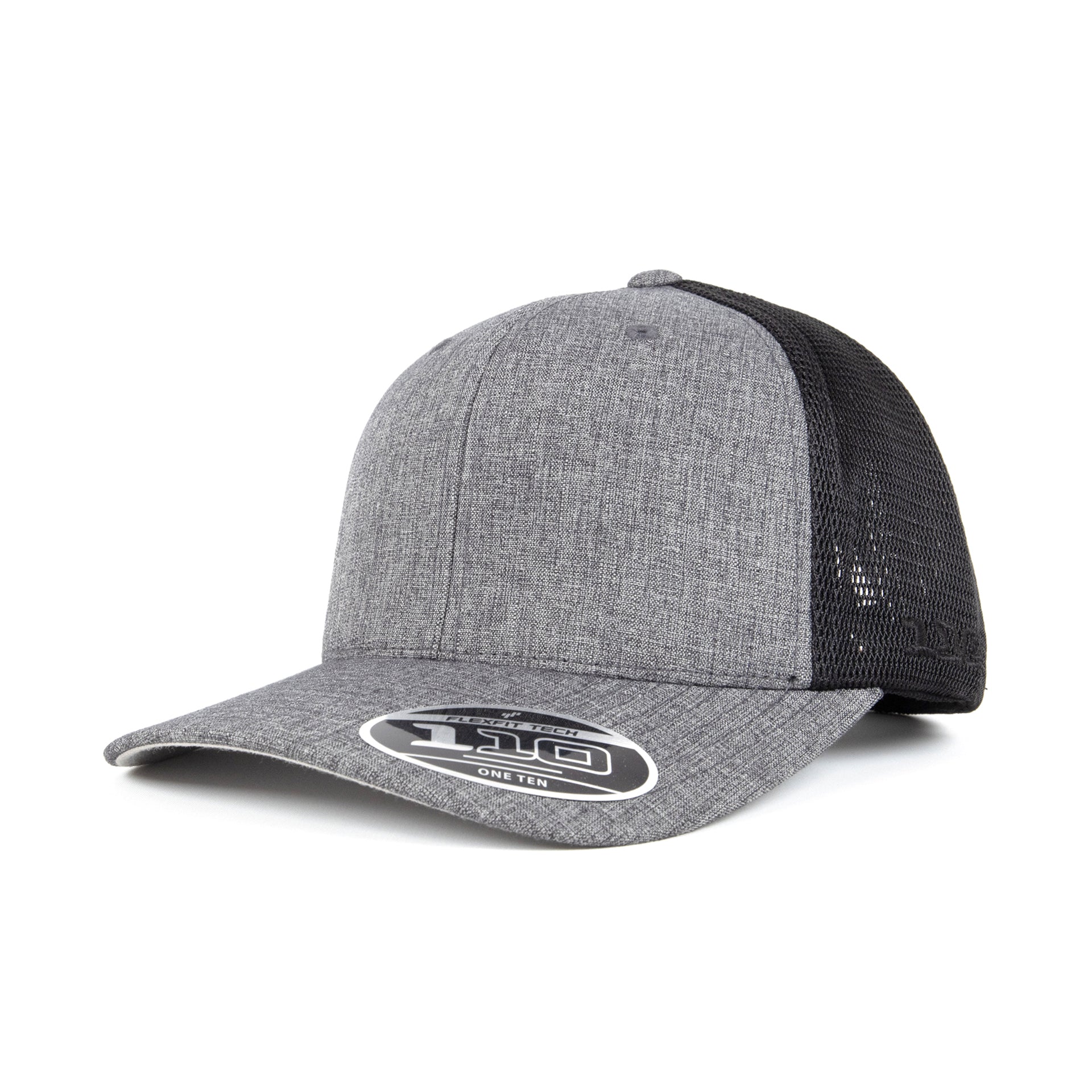 110MT FLEXFIT® 110® Trucker