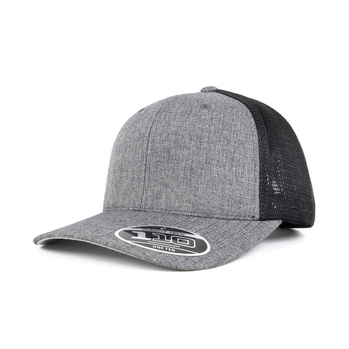 110MT FLEXFIT® 110® Trucker