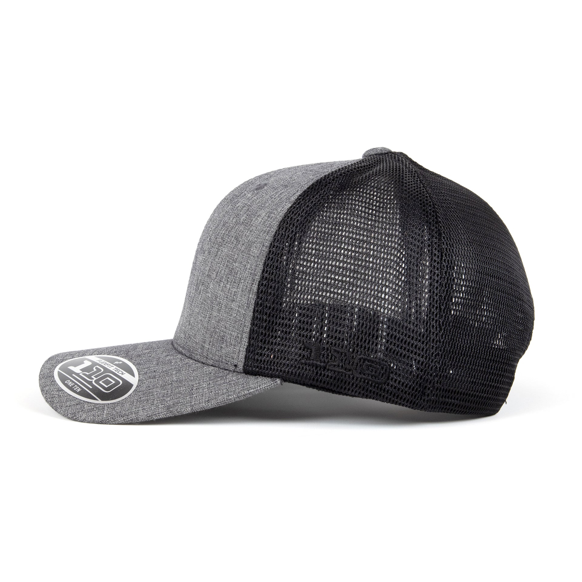 110MT FLEXFIT® 110® Trucker