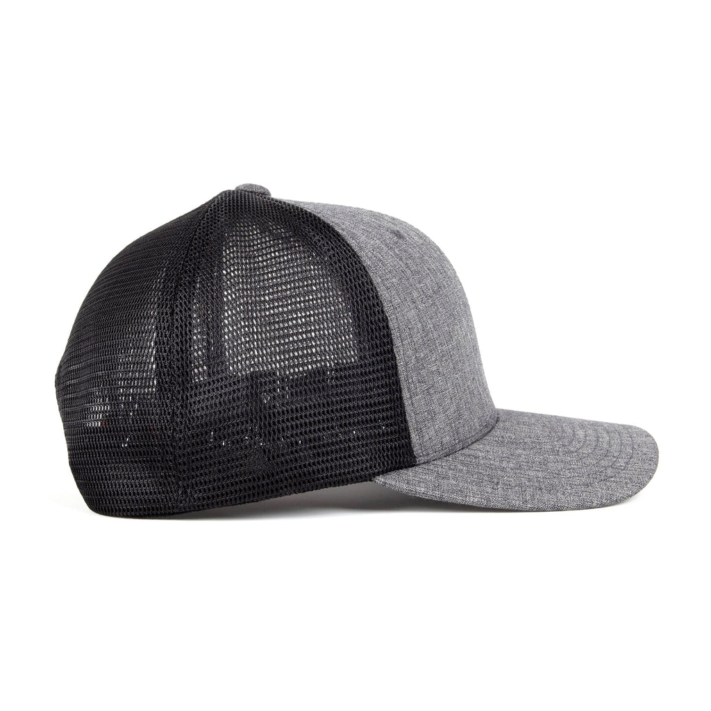 110MT FLEXFIT® 110® Trucker