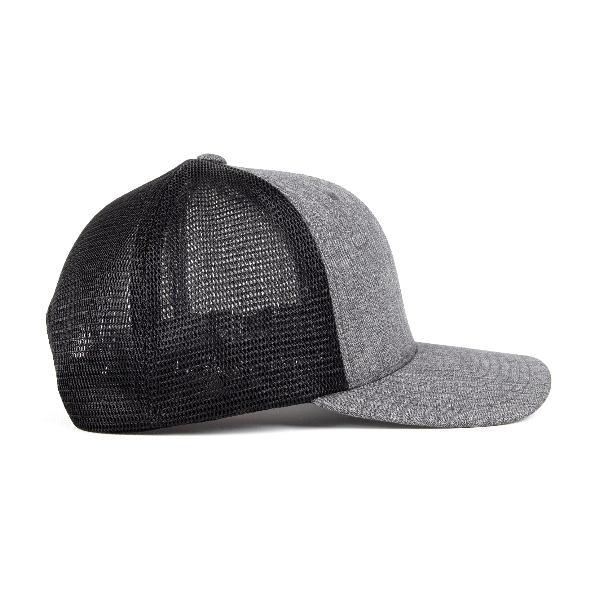 110MT FLEXFIT® 110® Trucker