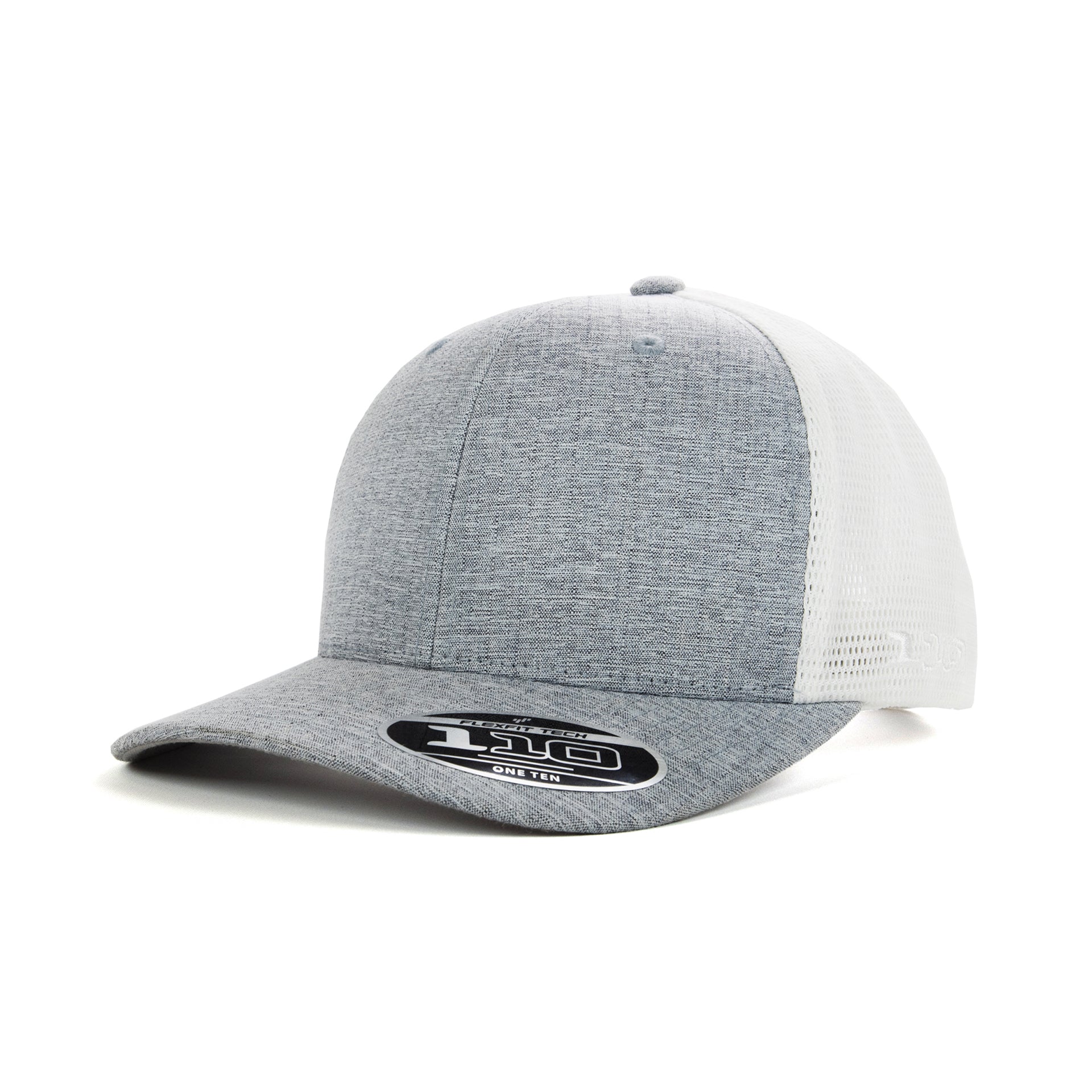 110MT FLEXFIT® 110® Trucker