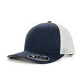 110MT FLEXFIT® 110® Trucker