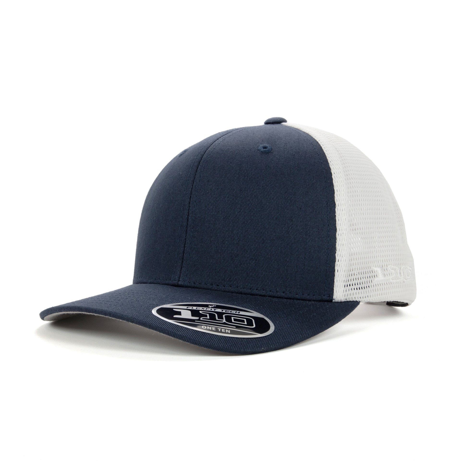 110MT FLEXFIT® 110® Trucker