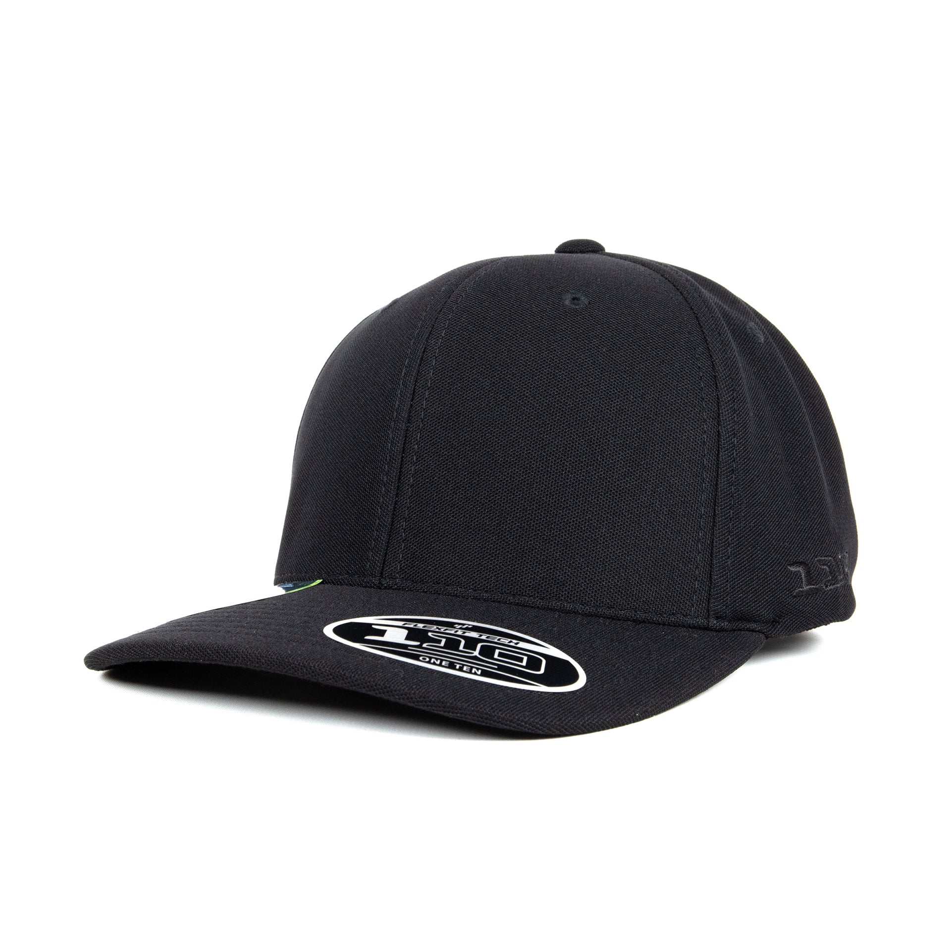 110P FLEXFIT® Cool & Dry