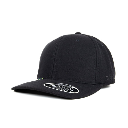 110P FLEXFIT® Cool & Dry