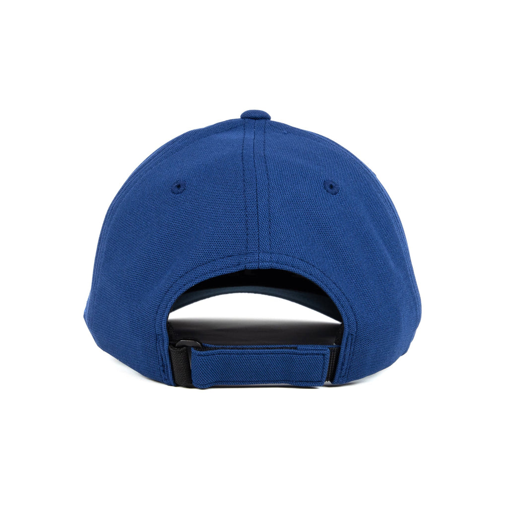 110P FLEXFIT® Cool & Dry