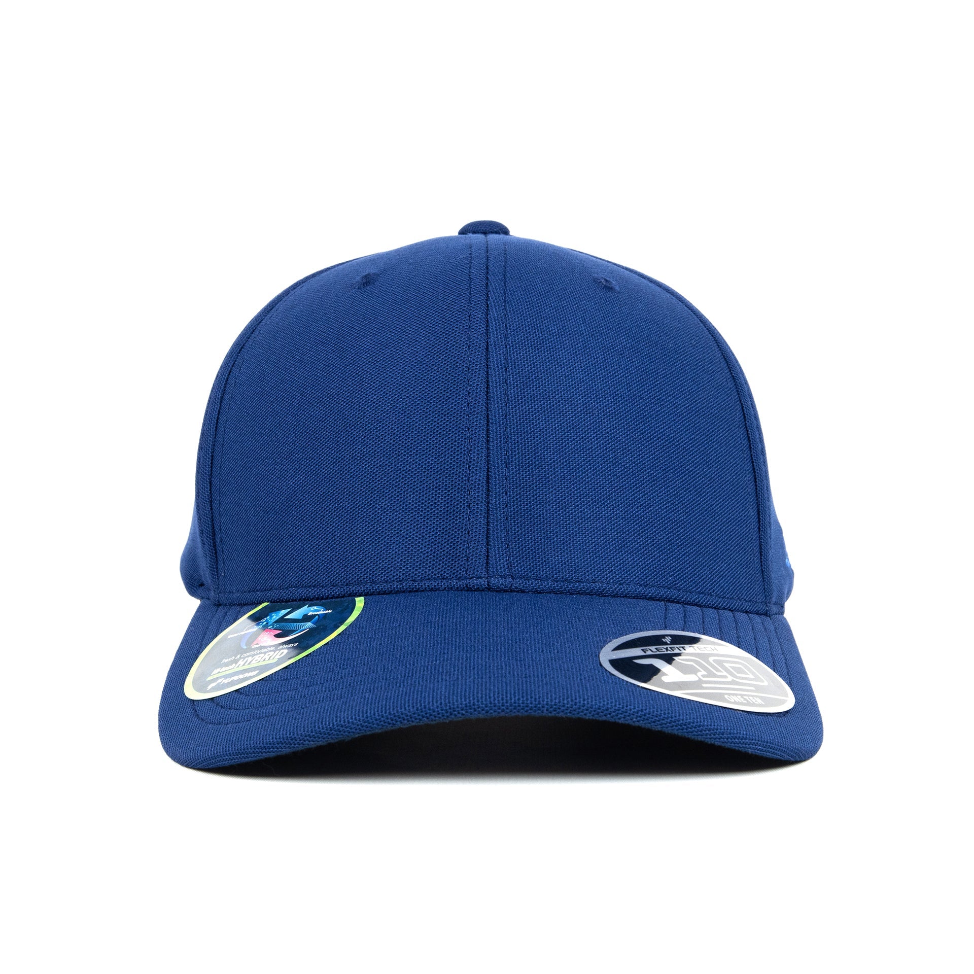 110P FLEXFIT® Cool & Dry