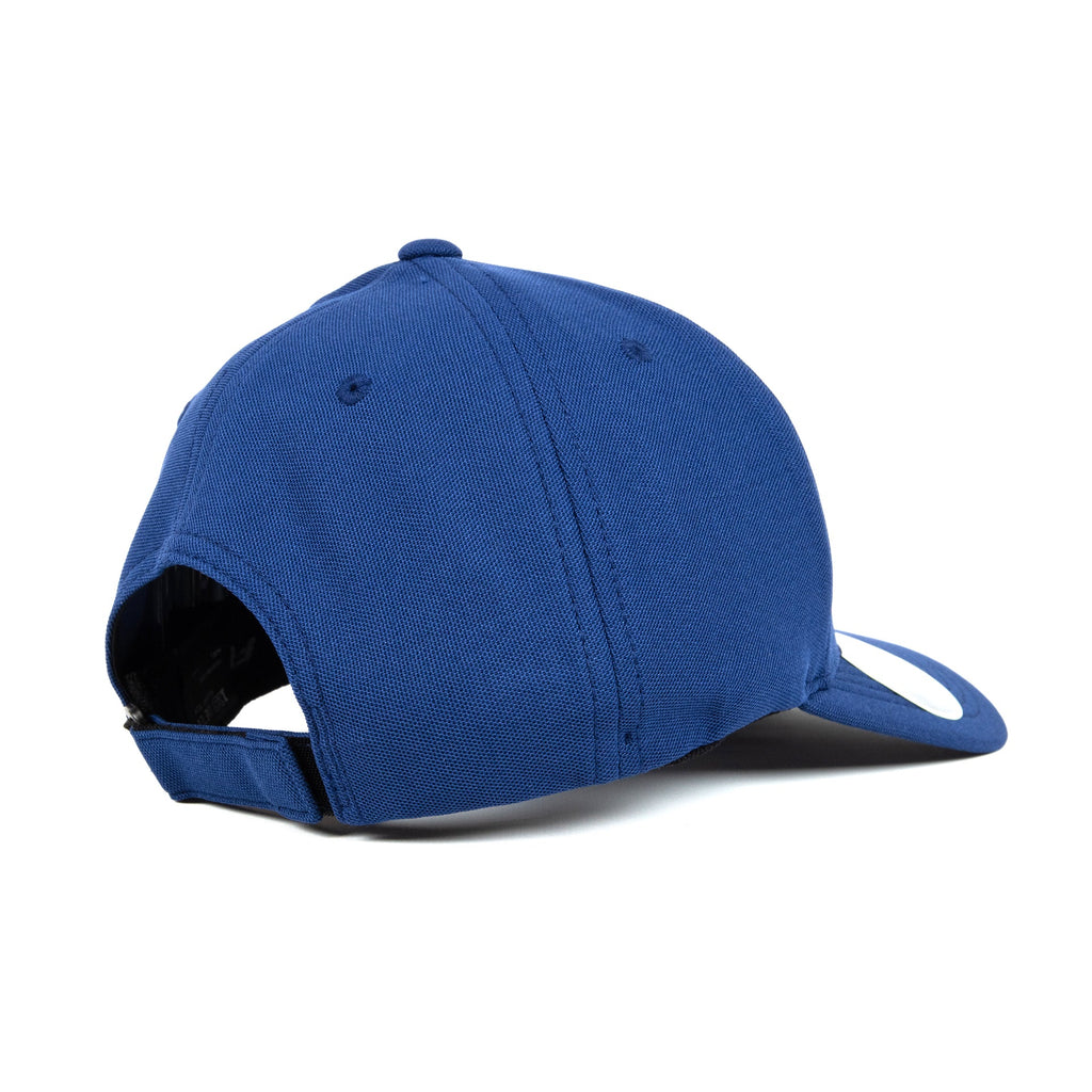 110P FLEXFIT® Cool & Dry