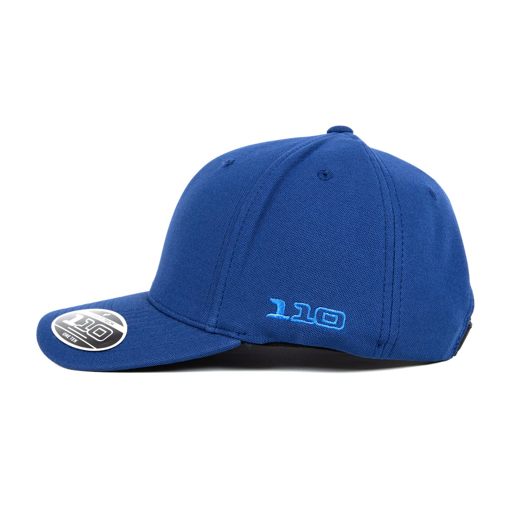 110P FLEXFIT® Cool & Dry