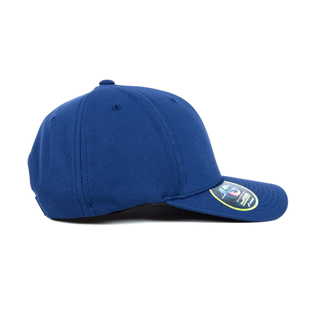 110P FLEXFIT® Cool & Dry