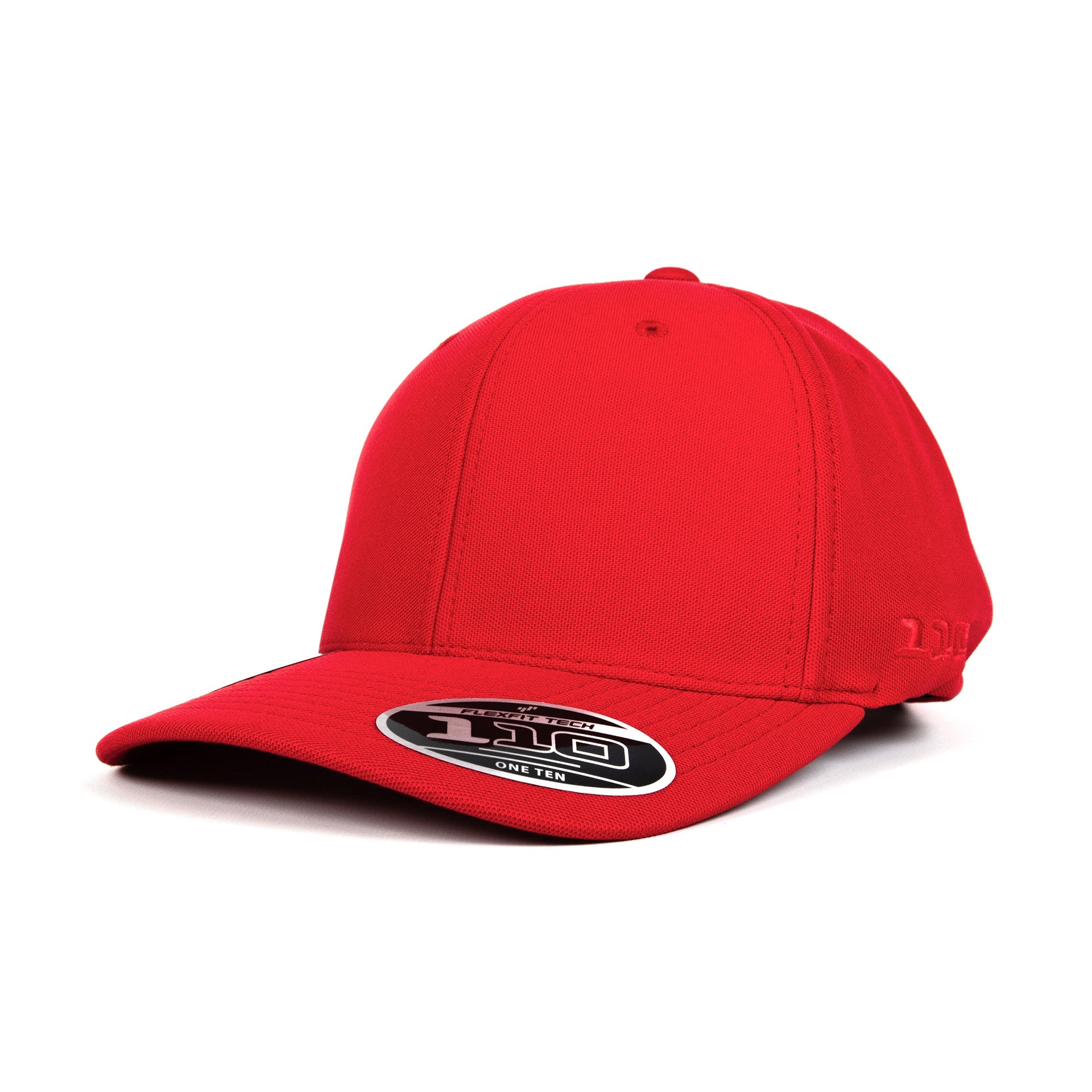 110P FLEXFIT® Cool & Dry