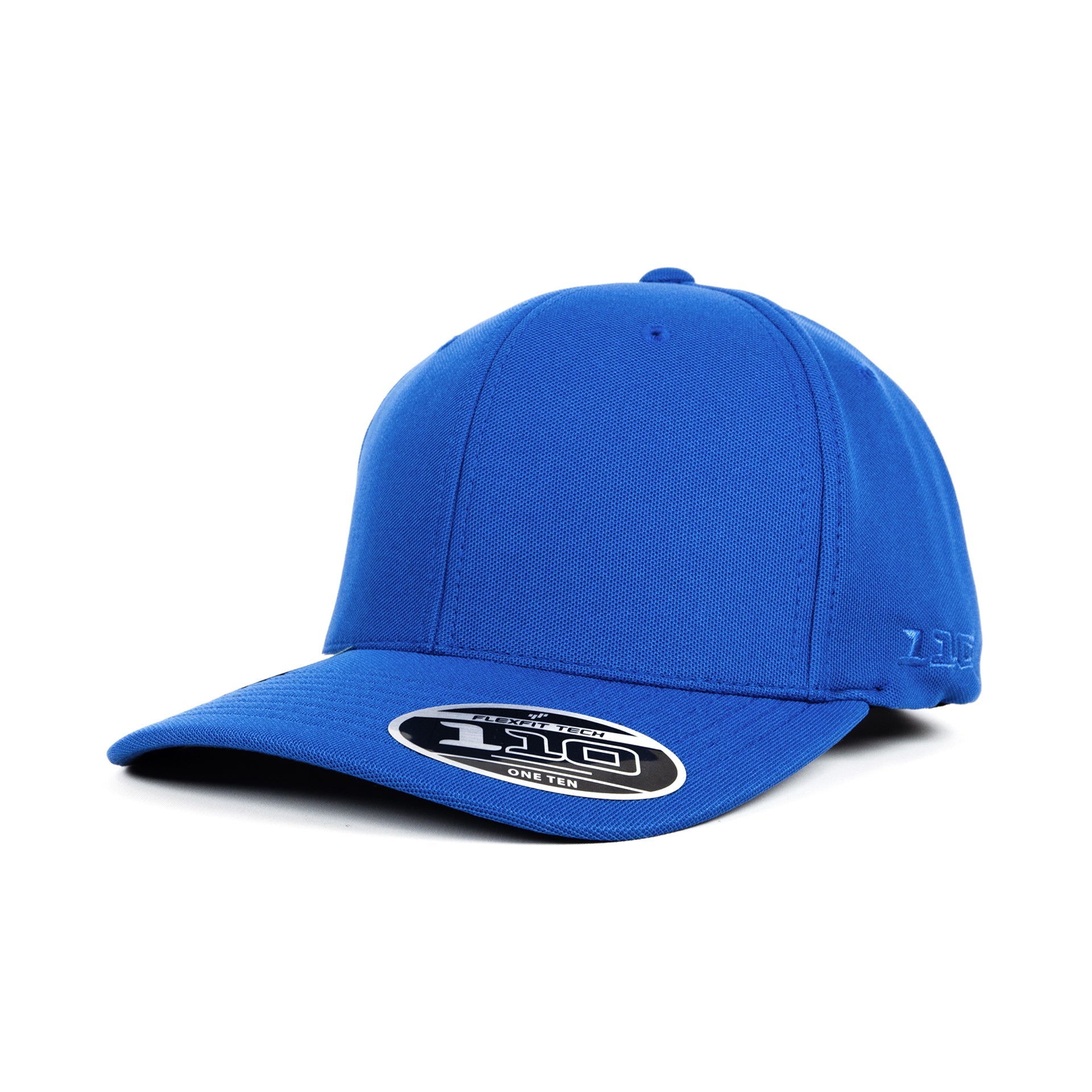 110P FLEXFIT® Cool & Dry