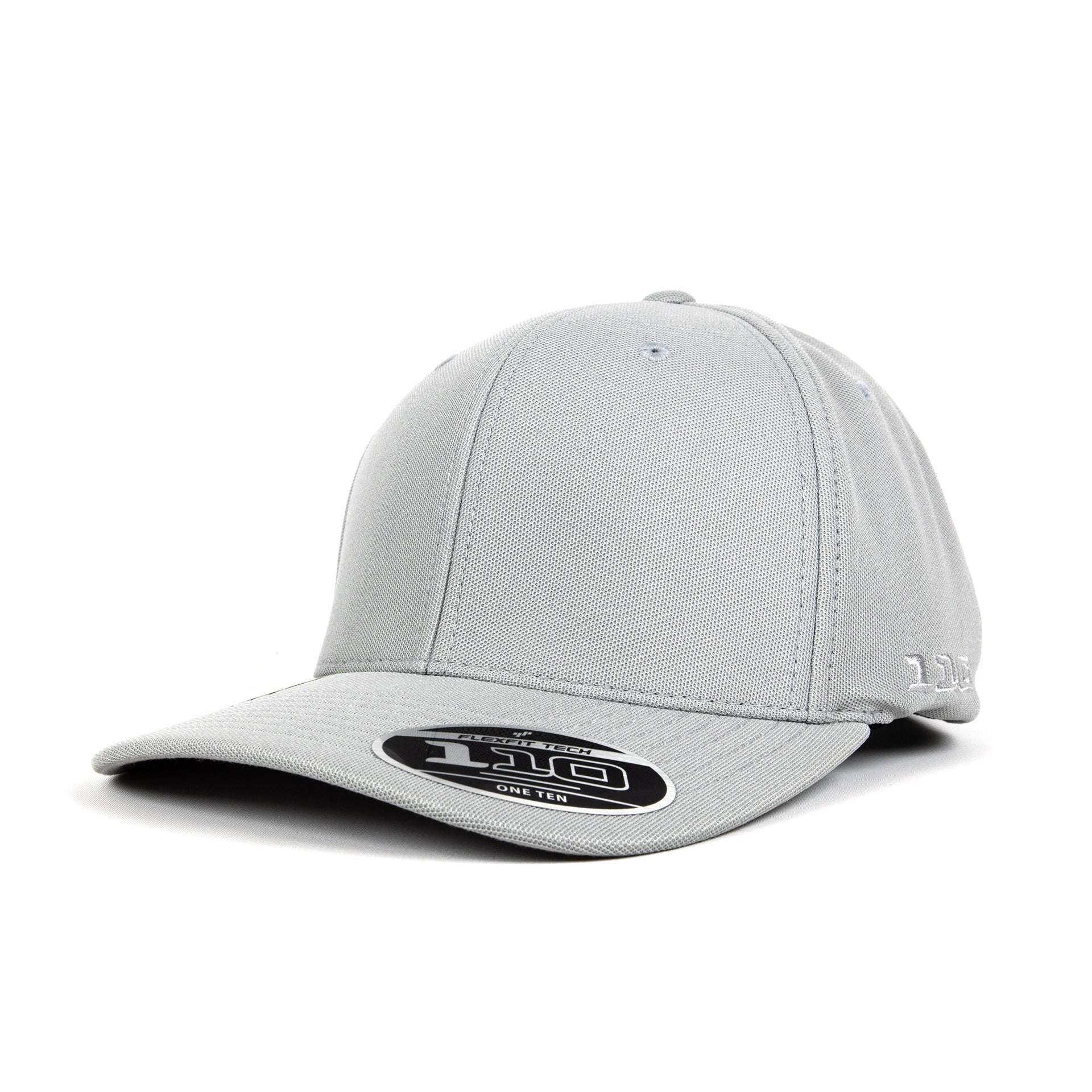 110P FLEXFIT® Cool & Dry