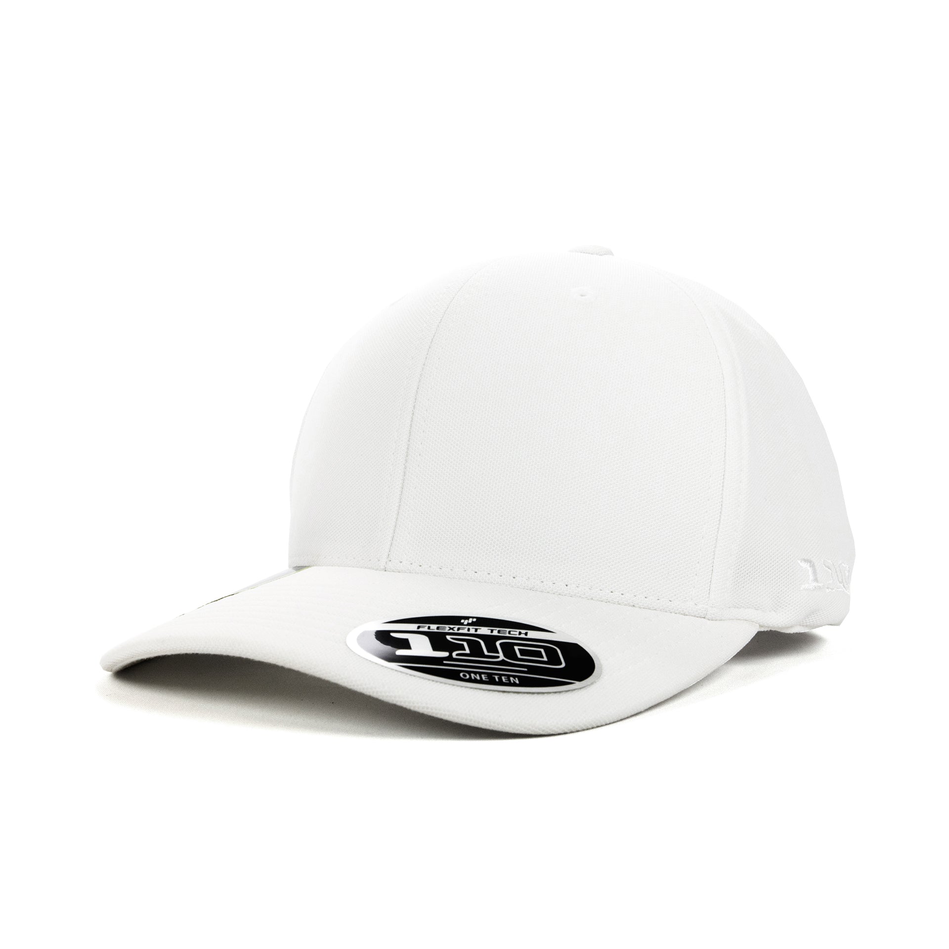 110P FLEXFIT® Cool & Dry