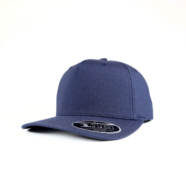 110WW FLEXFIT® 110® Workwear