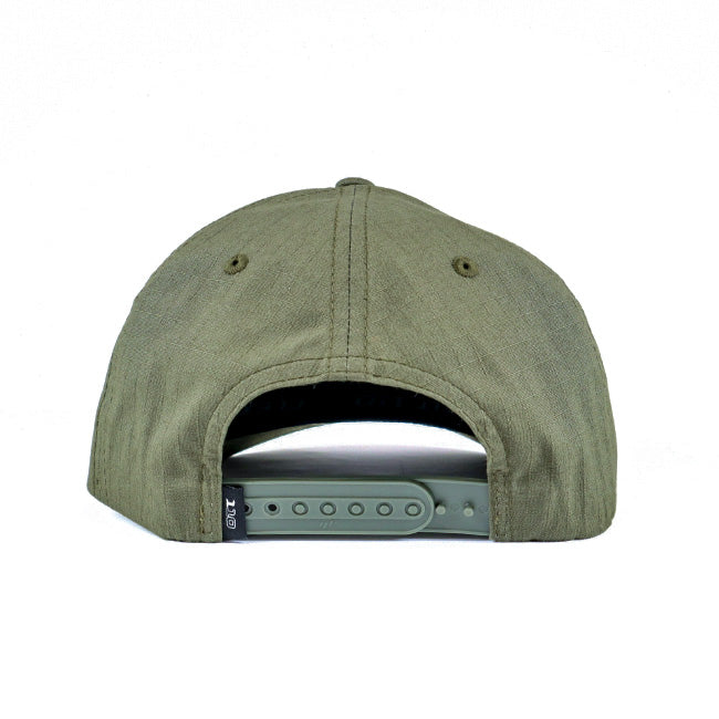 110WW FLEXFIT® 110® Workwear