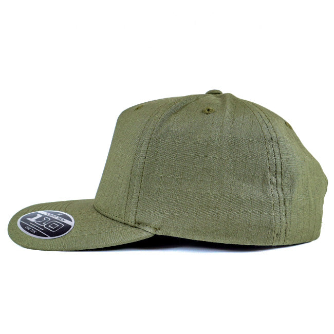 110WW FLEXFIT® 110® Workwear