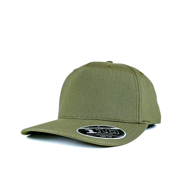 110WW FLEXFIT® 110® Workwear