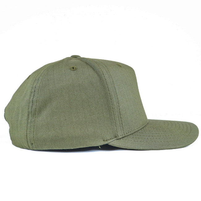 110WW FLEXFIT® 110® Workwear