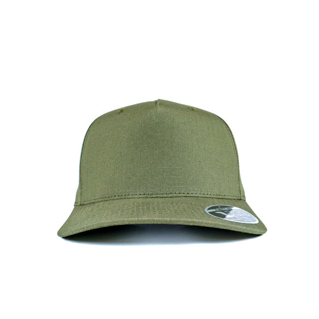 110WW FLEXFIT® 110® Workwear