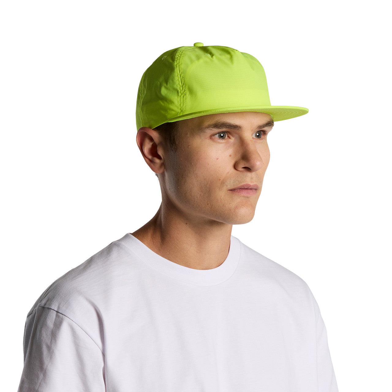 Surf Safety Cap1114F