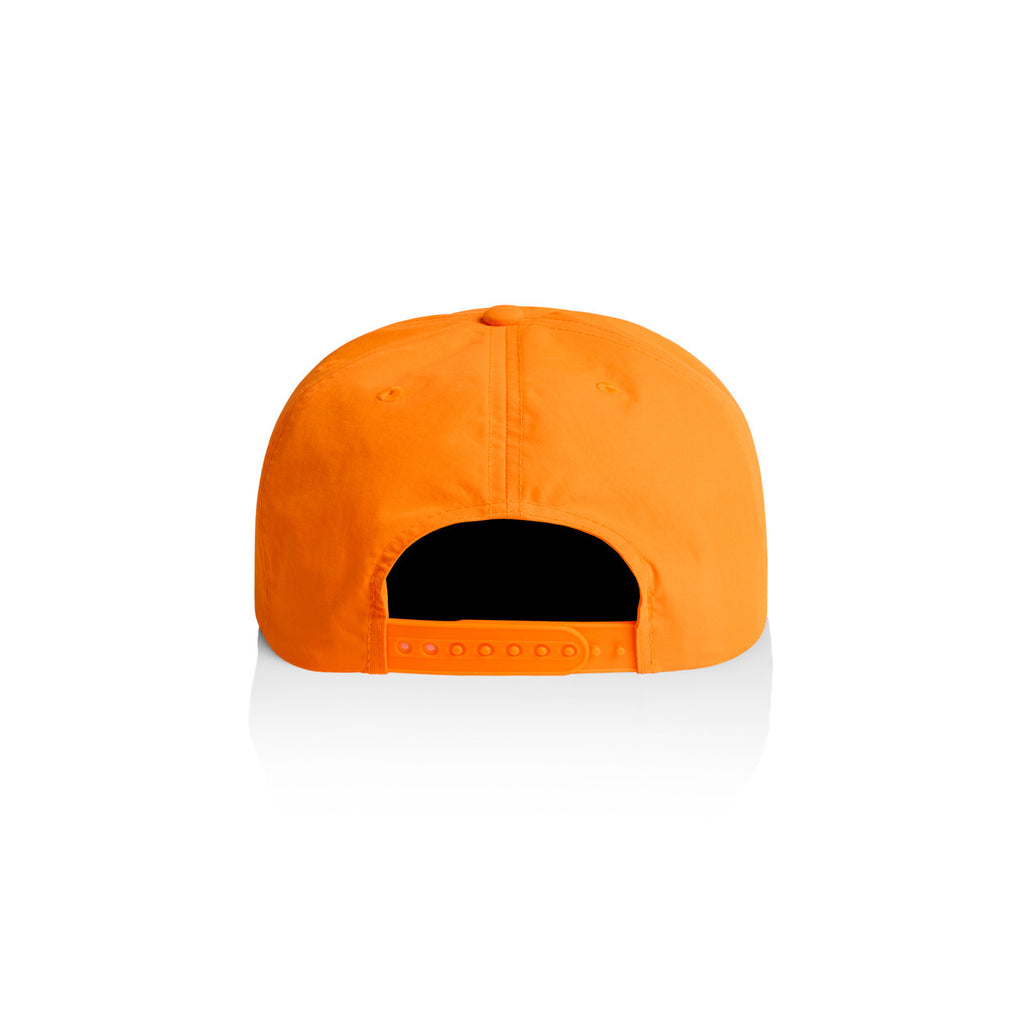 Surf Safety Cap1114F