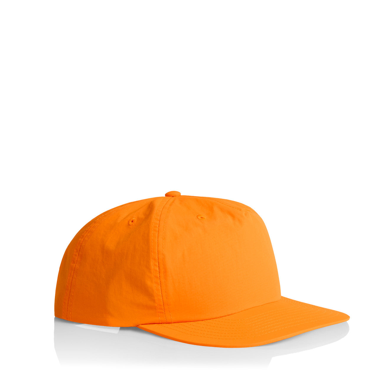 Surf Safety Cap1114F