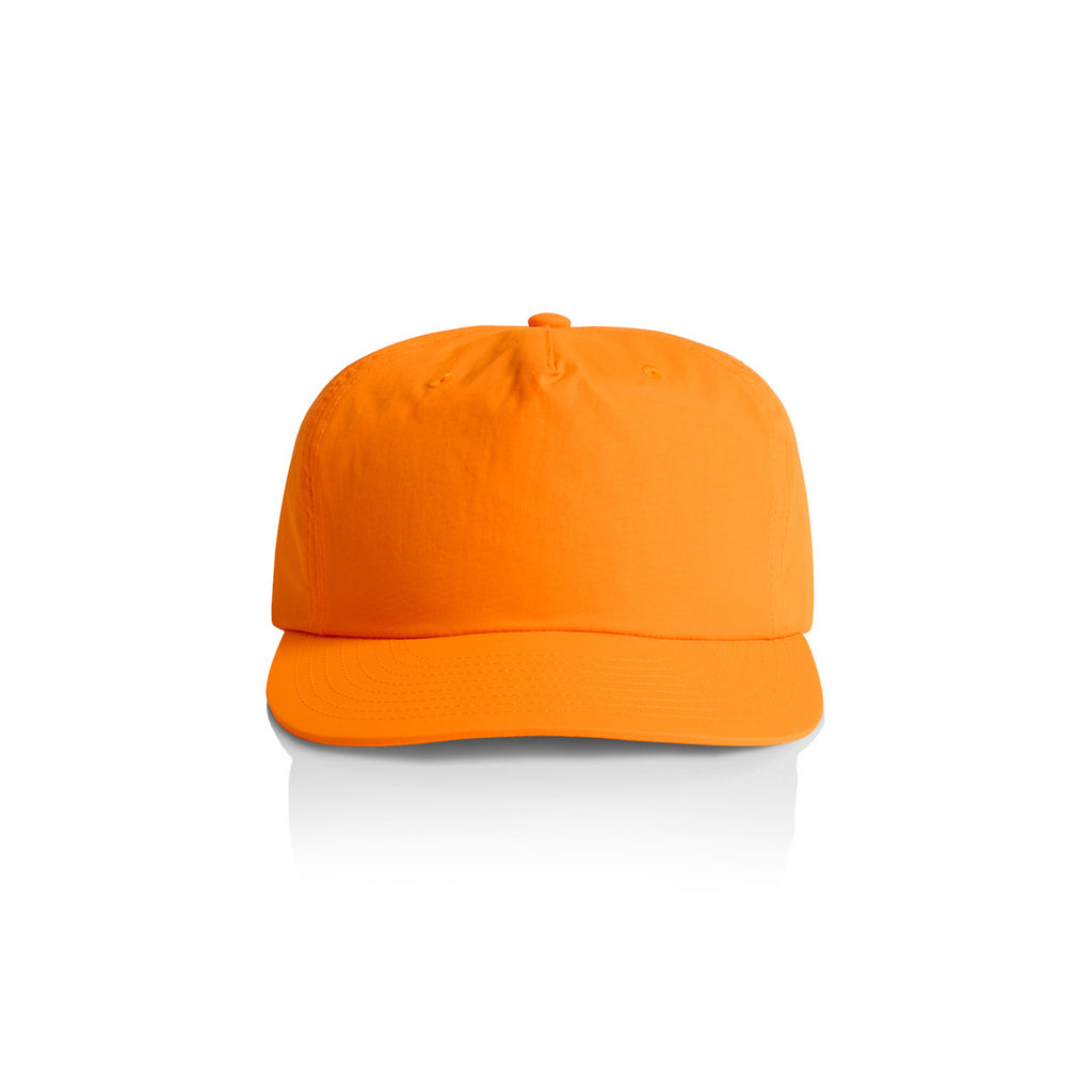 Surf Safety Cap1114F