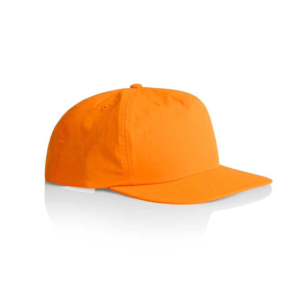Surf Safety Cap1114F