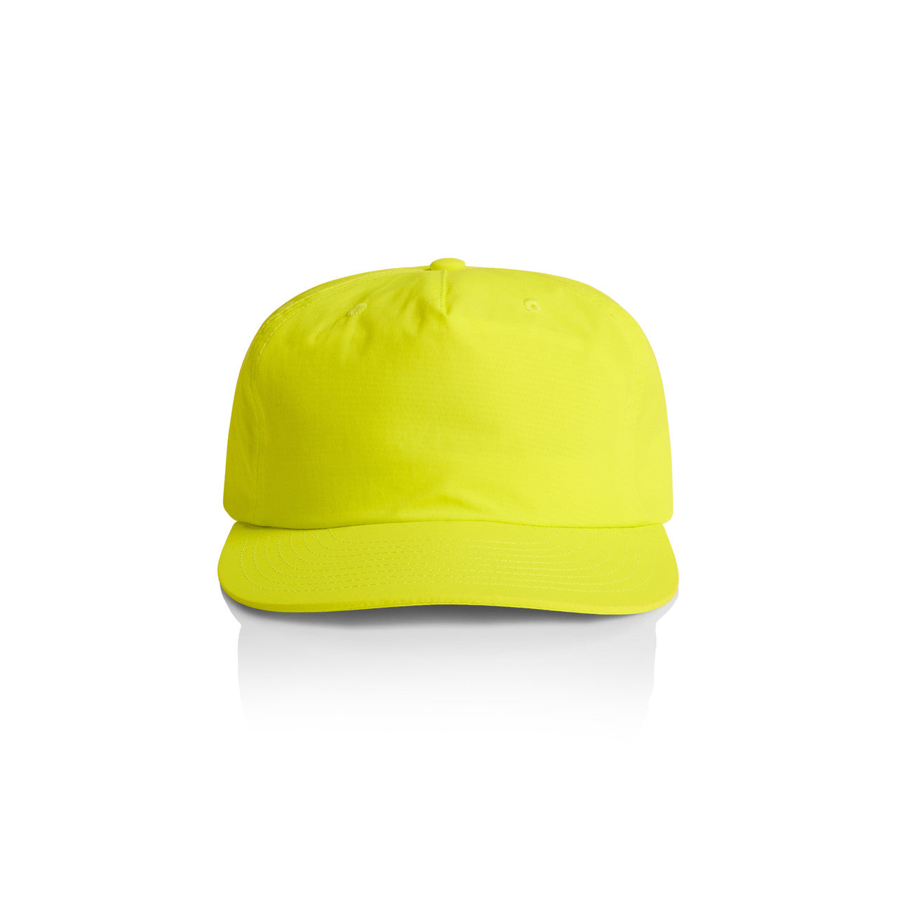 Surf Safety Cap1114F