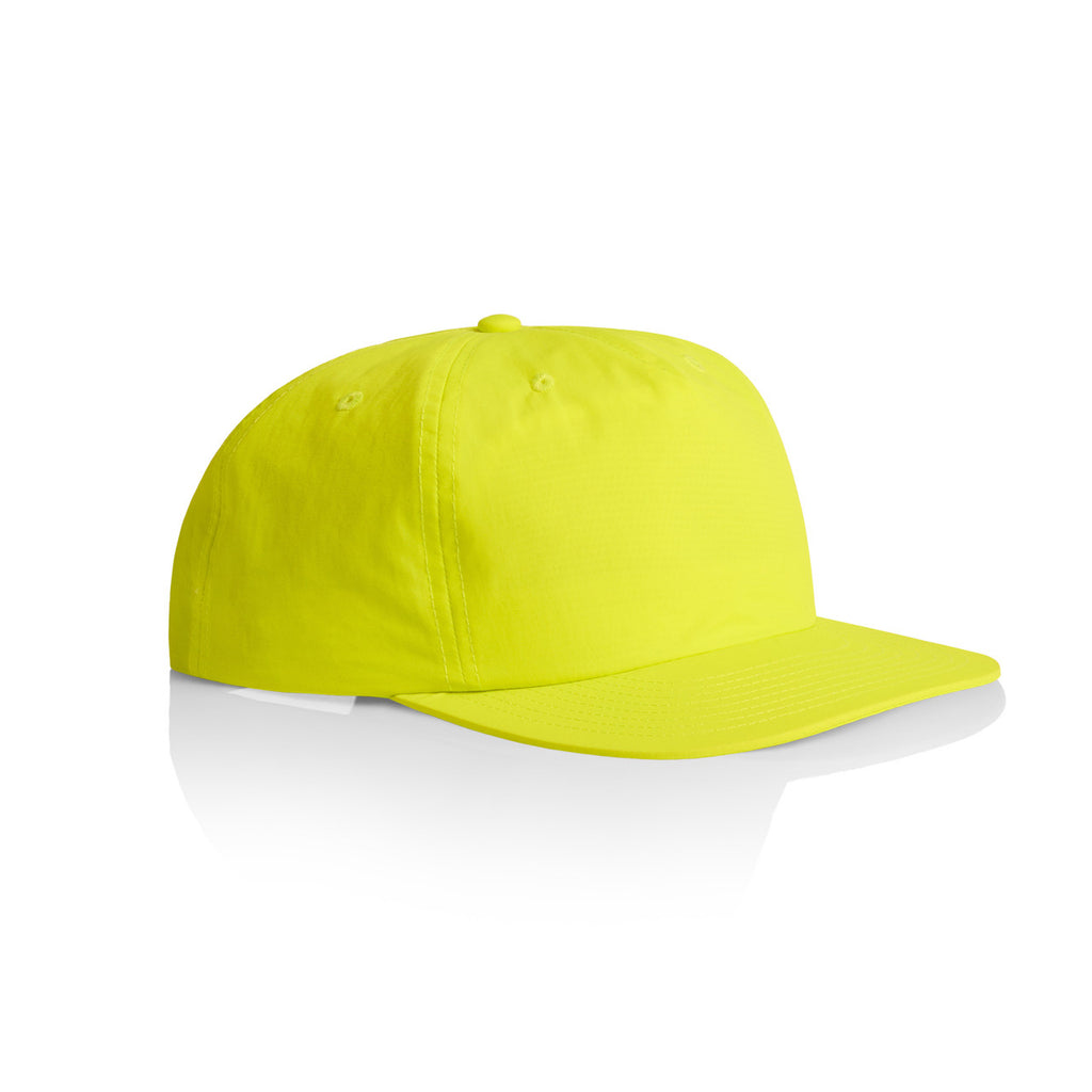 Surf Safety Cap1114F