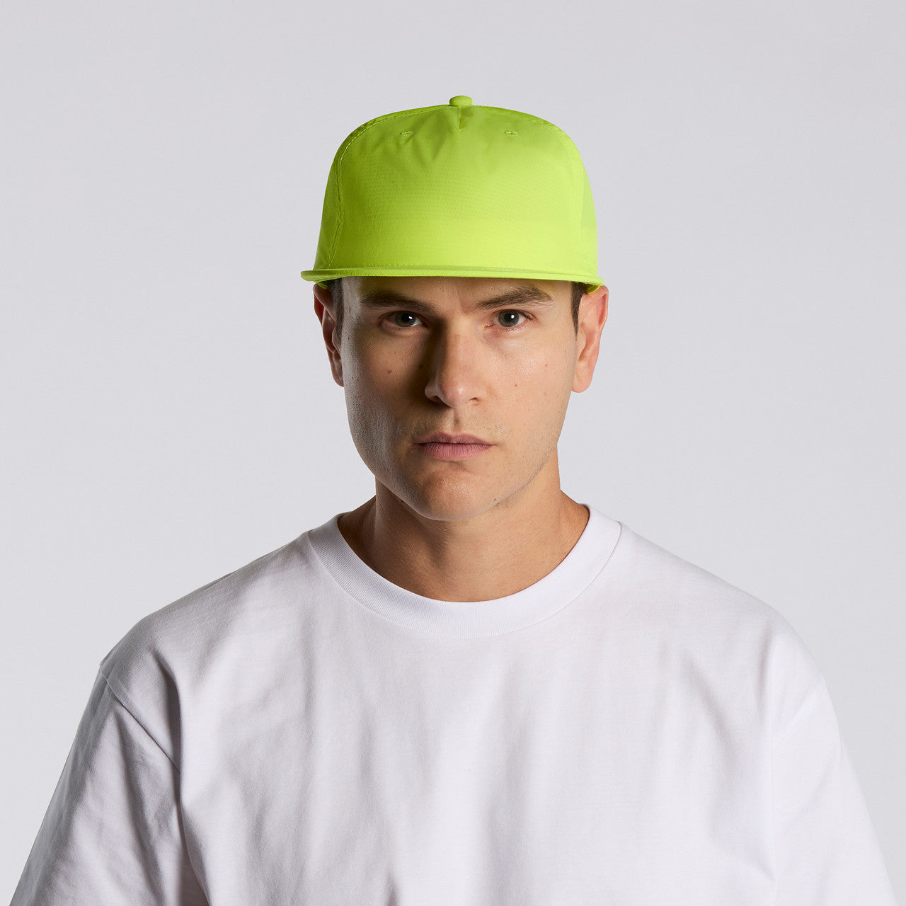Surf Safety Cap1114F