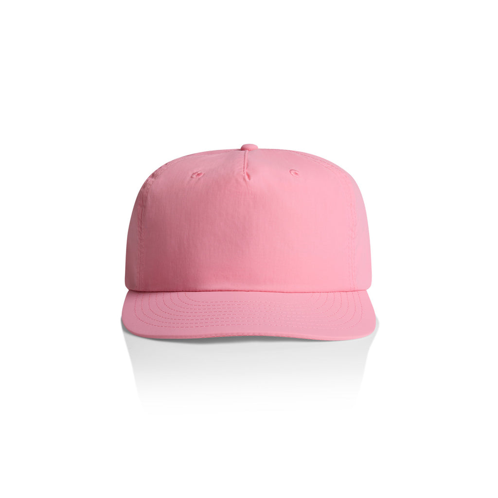 Surf Cap1114