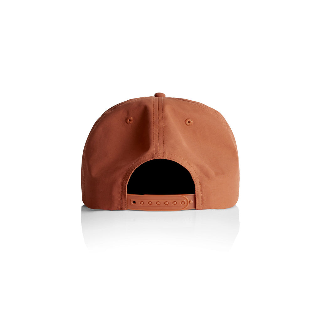 Surf Cap1114