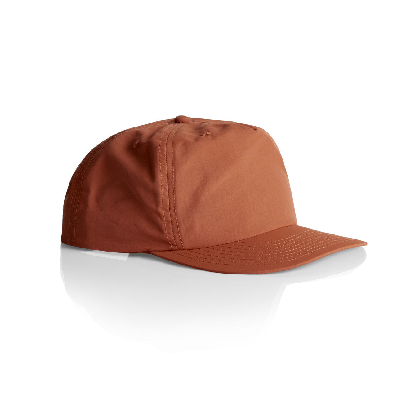 Surf Cap1114