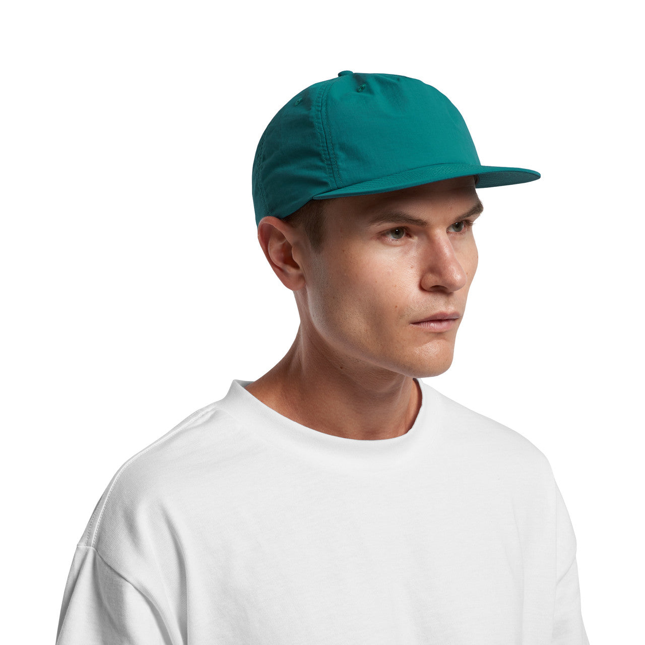 Surf Cap1114