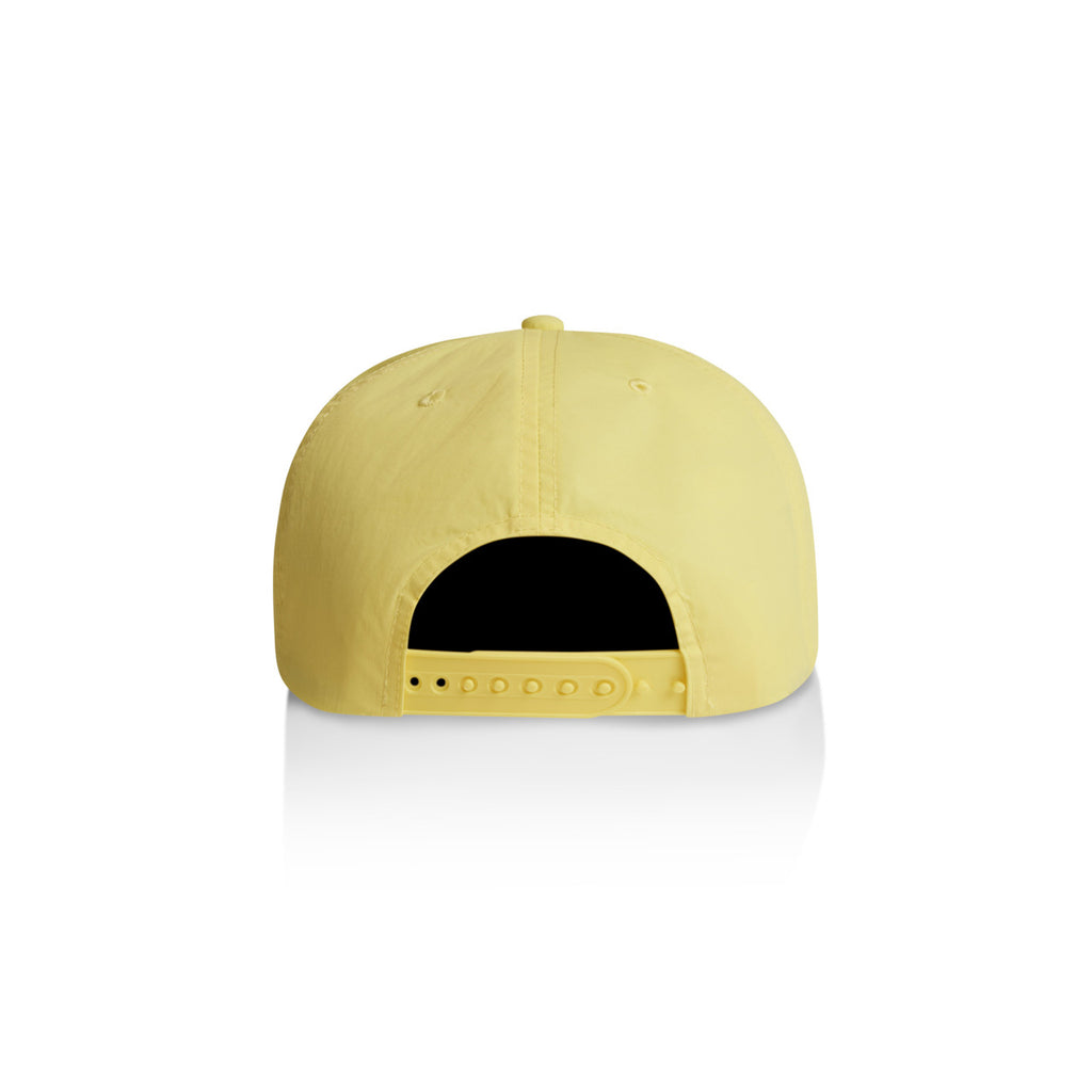 Surf Cap1114
