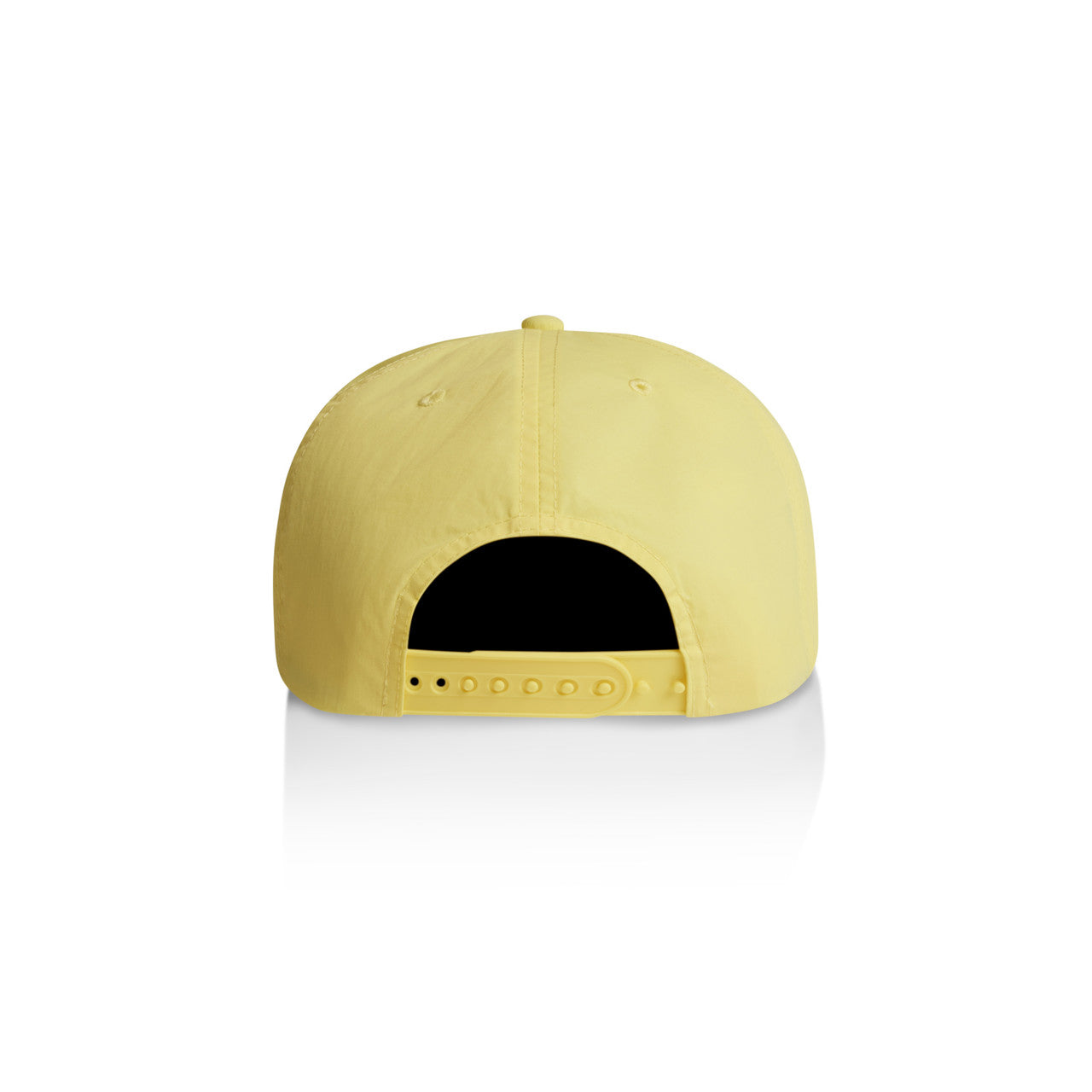 Surf Cap1114
