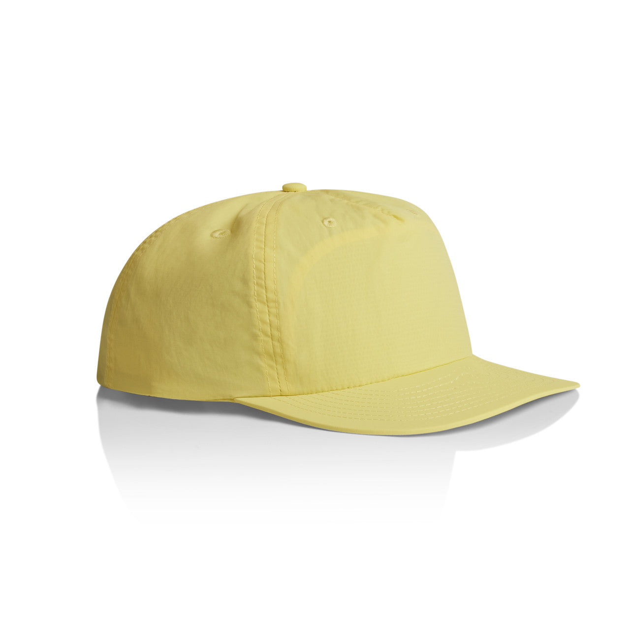 Surf Cap1114
