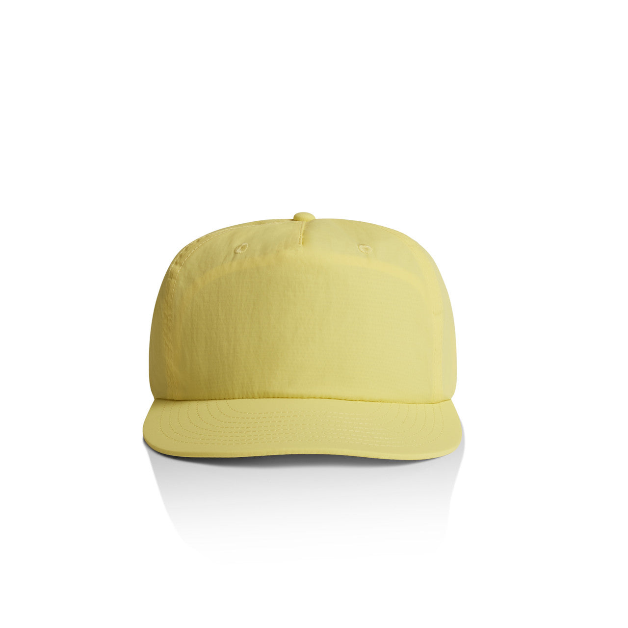 Surf Cap1114