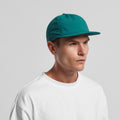 Surf Cap1114 - WHITE