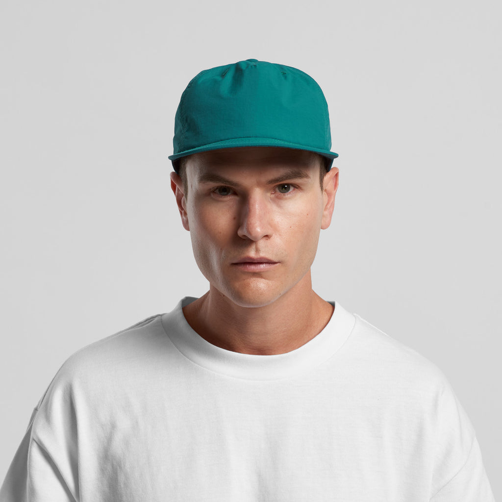 Surf Cap1114
