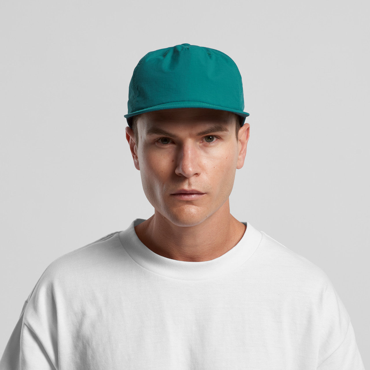 Surf Cap1114