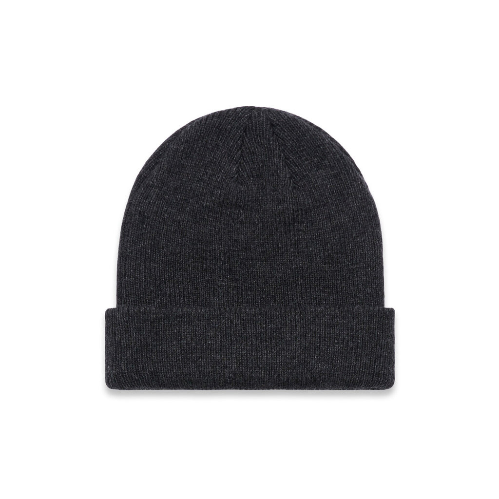 Knit Beanie1115