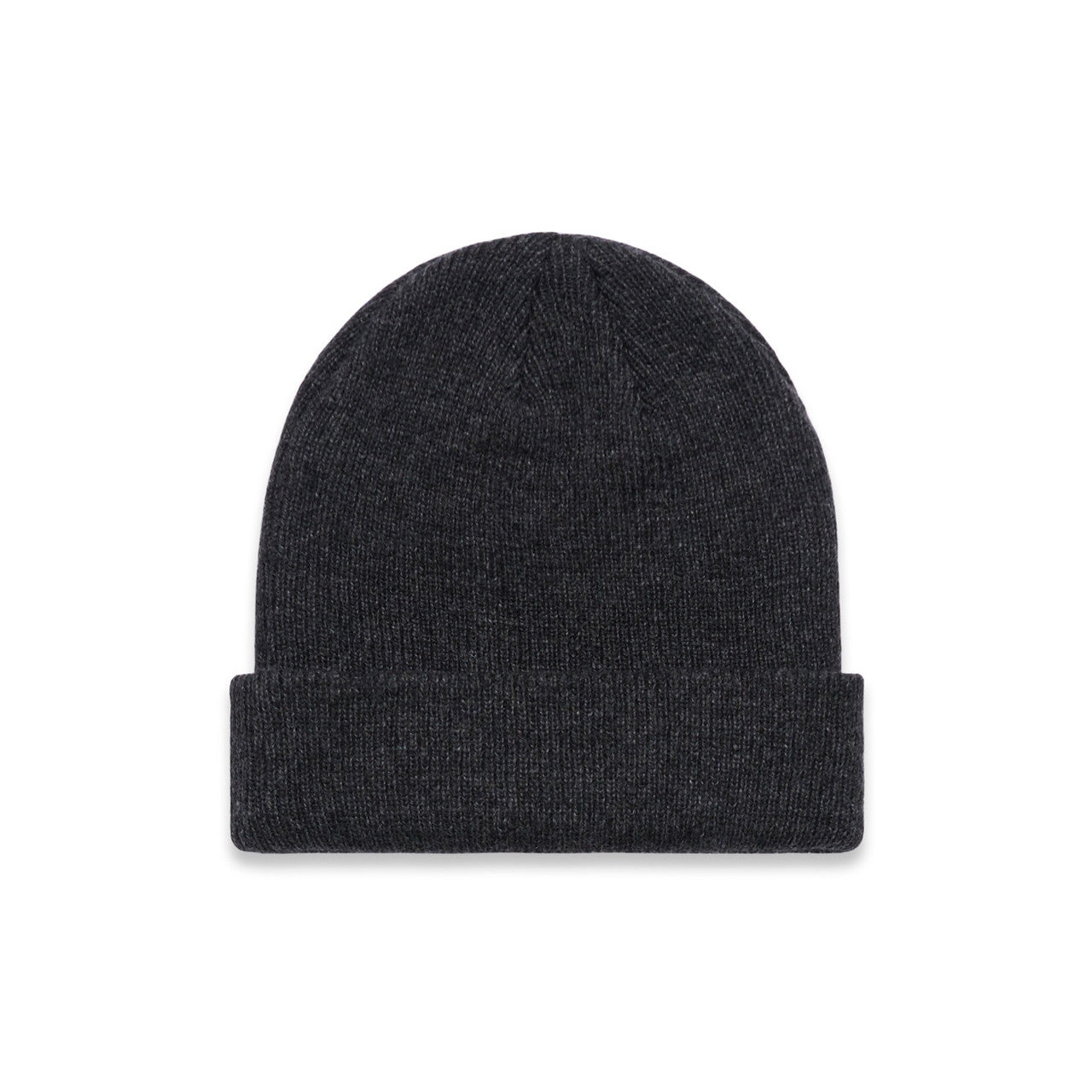 Knit Beanie1115
