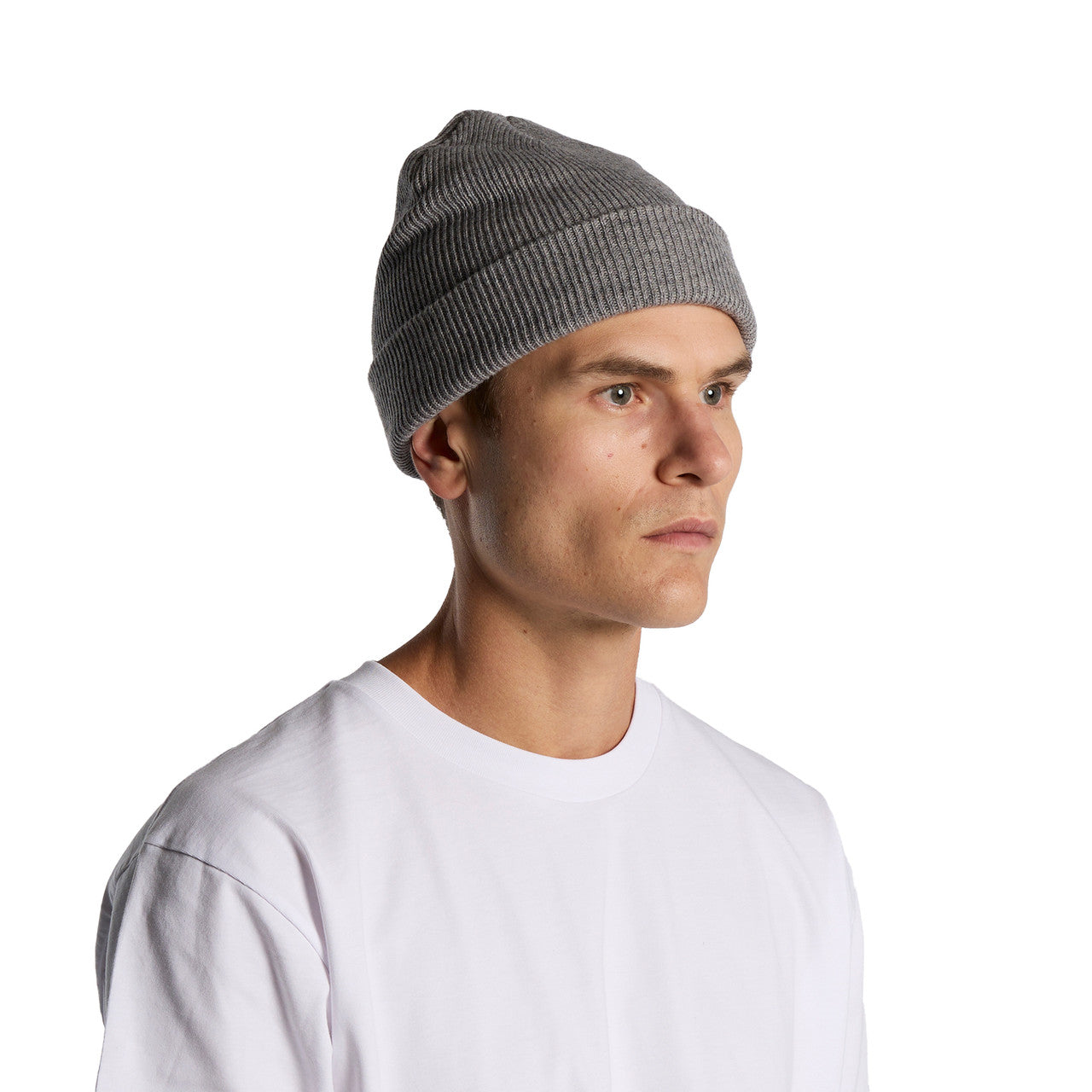 Knit Beanie1115