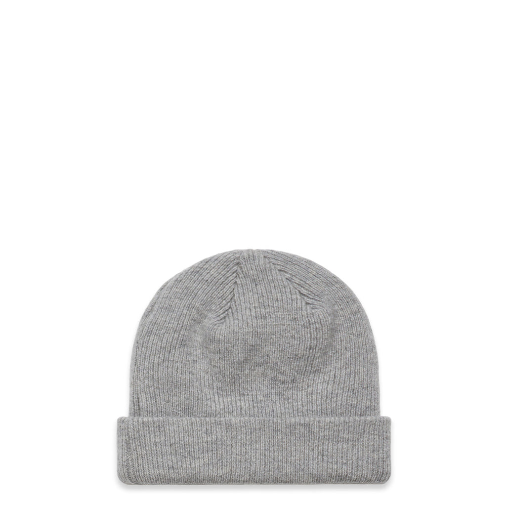 Knit Beanie1115