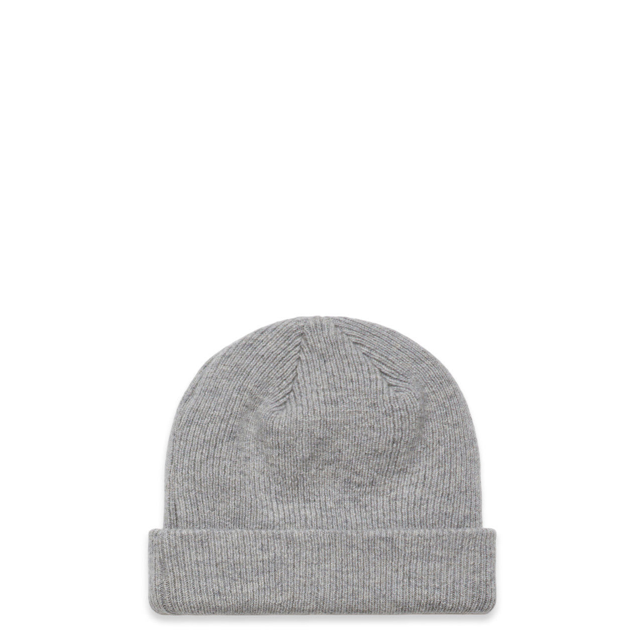 Knit Beanie1115